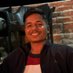 ∩pendra (@upendra_48) Twitter profile photo ∩pendra (@upendra_48) Twitter profile photo