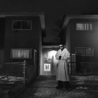WAVY MADE IT 2 REXDALE π€ (@navsolos) 's Twitter Profile Photo WAVY MADE IT 2 REXDALE π€ (@navsolos) 's Twitter Profile Photo