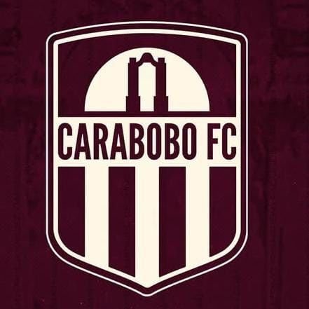 Hincha del CARABOBO FC
Muérete al ROJO
