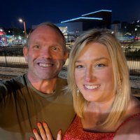 Tim in NWA (@runruntim) 's Twitter Profile