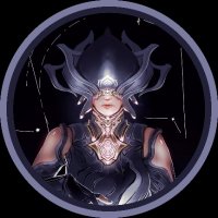 πΎπ ππ πππ πππππ (@tennotemptation) 's Twitter Profile