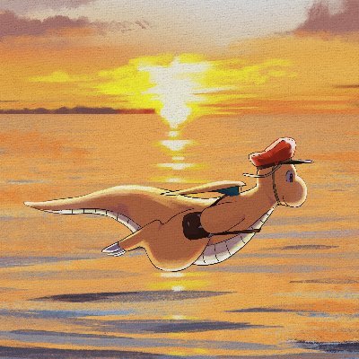 Automan9さんのプロフィール画像