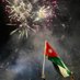 Razan Abu Alfoul🇯🇴 (@razanabualfoull) Twitter profile photo Razan Abu Alfoul🇯🇴 (@razanabualfoull) Twitter profile photo
