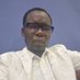 MALVERN CHIMBETETE (@babaiyara) Twitter profile photo MALVERN CHIMBETETE (@babaiyara) Twitter profile photo