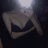bitch (@imleonaa21) 's Twitter Profile