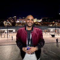 Ishan Don (@i_don_ch) 's Twitter Profile