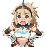 ぽんぽんまる (@ponponmaru100) 's Twitter Profile Photo