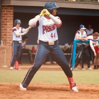 Daniel Escalante (@danny_diamond44) 's Twitter Profile Photo Daniel Escalante (@danny_diamond44) 's Twitter Profile Photo
