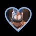 ๐ (@pek0m0mmy) Twitter profile photo ๐ (@pek0m0mmy) Twitter profile photo