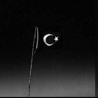 Mahmut Şeker (@mahmutseker1972) 's Twitter Profile Photo Mahmut Şeker (@mahmutseker1972) 's Twitter Profile Photo