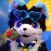 墨凛 (@mln1438265) Twitter profile photo 墨凛 (@mln1438265) Twitter profile photo