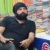Bsrawat rawat (@pather751094) Twitter profile photo Bsrawat rawat (@pather751094) Twitter profile photo