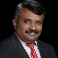 Lt Col N Thiagarajan Veteran (@ntr_nationfirst) 's Twitter Profile