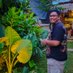 Fiqo (@fiqobxt) Twitter profile photo Fiqo (@fiqobxt) Twitter profile photo