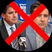 fire chris drury and david stearns (@sadmetsfan217) 's Twitter Profile