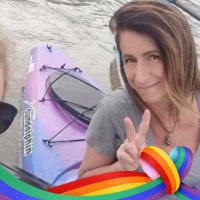 🦋𝓢𝓾𝓮 𝓩 🦋 (@iambutterflysue) 's Twitter Profile Photo 🦋𝓢𝓾𝓮 𝓩 🦋 (@iambutterflysue) 's Twitter Profile Photo