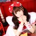 みほの (@memederi_25) Twitter profile photo みほの (@memederi_25) Twitter profile photo
