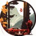 BowTiedBroke3 (@bowtiedbrolke) Twitter profile photo BowTiedBroke3 (@bowtiedbrolke) Twitter profile photo