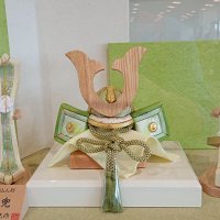 てろ−ぷ (@telope50) 's Twitter Profile