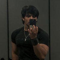 Sachin Singh Bhadoriya (@version0chiro) 's Twitter Profile Photo Sachin Singh Bhadoriya (@version0chiro) 's Twitter Profile Photo