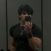 Sachin Singh Bhadoriya (@version0chiro) Twitter profile photo Sachin Singh Bhadoriya (@version0chiro) Twitter profile photo