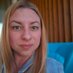 Sarah Green (@thelitcoachuk) Twitter profile photo Sarah Green (@thelitcoachuk) Twitter profile photo