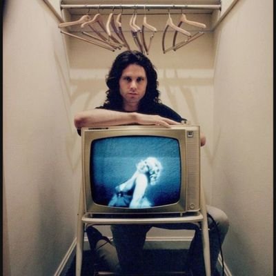 joselo's profile picture. Programador de computadoras
