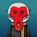 Is faust in today's dual rulers episode? (@kingepic22) Twitter profile photo Is faust in today's dual rulers episode? (@kingepic22) Twitter profile photo