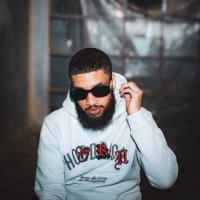 Geezy❄️ (@frmda7geezy) 's Twitter Profile