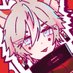 AkaiKitsuneVt (@akaikitsunevt) Twitter profile photo AkaiKitsuneVt (@akaikitsunevt) Twitter profile photo