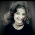 فـــرز (@4nss_s) Twitter profile photo فـــرز (@4nss_s) Twitter profile photo