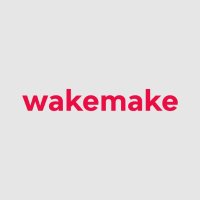 wakemake JAPAN 公式 (@wakemake_japan) 's Twitter Profile Photo wakemake JAPAN 公式 (@wakemake_japan) 's Twitter Profile Photo