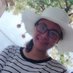 Ni Nguyễn (@ninguyen1503) Twitter profile photo Ni Nguyễn (@ninguyen1503) Twitter profile photo