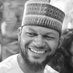 Bolaji Abu (@bolajiabu) Twitter profile photo Bolaji Abu (@bolajiabu) Twitter profile photo