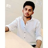 Anand Patel (@anandpate0003) 's Twitter Profile