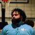 Cody Deal (@_coach_deal) Twitter profile photo Cody Deal (@_coach_deal) Twitter profile photo