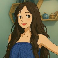 Gloria | Dev in Progress👩💻 (@bitsofgloria) 's Twitter Profile Photo Gloria | Dev in Progress👩💻 (@bitsofgloria) 's Twitter Profile Photo