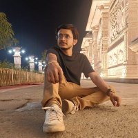 Yash S. Shah (Modi Ka Parivar) (@yashshah3997) 's Twitter Profile Photo Yash S. Shah (Modi Ka Parivar) (@yashshah3997) 's Twitter Profile Photo