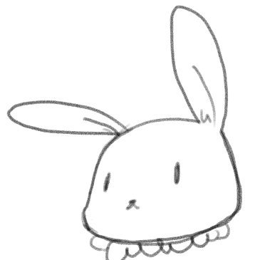 くずうさんのプロフィール画像