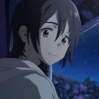 Nanoo (@dreamynanoo) 's Twitter Profile