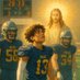 Tyce Tuggle (@tugs_2exclusive) Twitter profile photo Tyce Tuggle (@tugs_2exclusive) Twitter profile photo