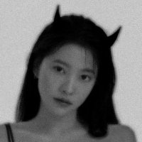raquel (@yerimewx) 's Twitter Profile Photo raquel (@yerimewx) 's Twitter Profile Photo