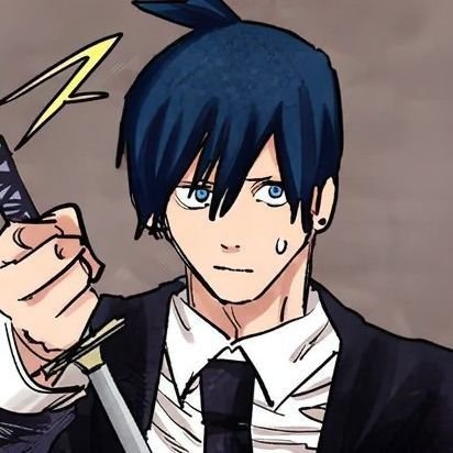 pythonlover_exe's profile picture. 