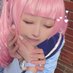 あし (@ashinoura_cos) Twitter profile photo あし (@ashinoura_cos) Twitter profile photo