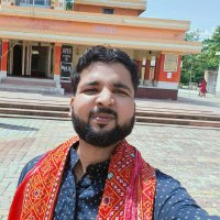 Abhishek Jha (@abhijha51819228) 's Twitter Profile