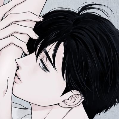ًさんのプロフィール画像
