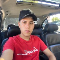 Fran Reyes (@franreyess12) 's Twitter Profile