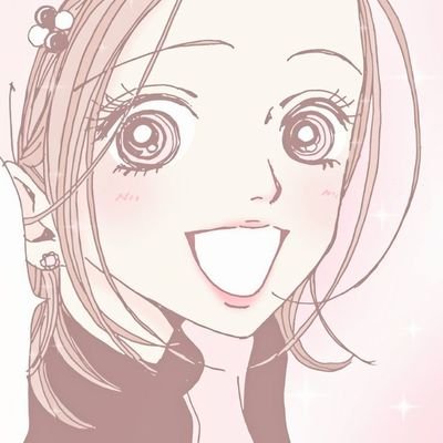 carii_owo's profile picture. ɞ𓂅𓏲•₊˚No se trata de ser fuerte, sino de tener fuerza de voluntad ɞ𓂅𓏲•₊˚