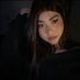 cici (@zenddady) Twitter profile photo cici (@zenddady) Twitter profile photo