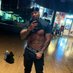 Brick Cannon (@realbrickcannon) Twitter profile photo Brick Cannon (@realbrickcannon) Twitter profile photo